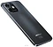 Ulefone Note 16 Pro 8/128GB