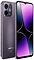 Ulefone Note 16 Pro 8/128GB