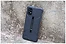 Umidigi Bison GT2 Pro 5G 8/256GB