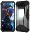 Unihertz Tank 4 Pro 16/512GB