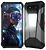 Unihertz Tank 4 Pro 18/1024GB