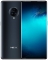 Vivo NEX 3