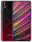 Vivo V15 Pro