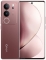 Vivo V29 12/256GB