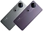 Vivo V40 12/256GB