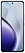 Vivo V40 Lite 8/256GB