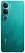 Vivo V40 Lite 8/256GB
