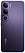 Vivo V40 Lite 8/256GB