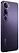 Vivo V40 Lite 8/256GB