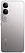 Vivo V40 Lite 8/256GB