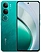 Vivo V40 Lite 8/256GB