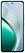 Vivo V40 Lite 8/256GB