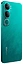 Vivo V40 Lite 8/128GB