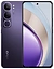 Vivo V40 Lite 8/128GB