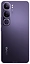 Vivo V40 Lite 8/128GB