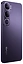 Vivo V40 Lite 8/128GB