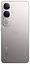 Vivo V40 Lite 8/128GB