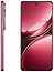 Vivo V50 12/512GB