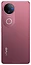 Vivo V50 12/512GB