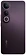 Vivo V50 Lite 8/256GB