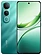 Vivo V50 Lite 8/256GB