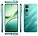 Vivo V50 Lite 8/256GB