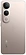 Vivo V50 Lite 8/256GB