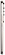 Vivo V50 Lite 8/256GB