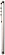 Vivo V50 Lite 8/256GB