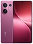 Vivo V60 12/256GB