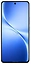 Vivo V60 Lite 8/128GB