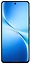Vivo V60 Lite 8/128GB