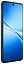 Vivo V60 Lite 8/128GB