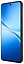 Vivo V60 Lite 8/128GB