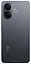 Vivo V60 Lite 8/128GB