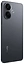 Vivo V60 Lite 8/128GB