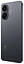 Vivo V60 Lite 8/128GB