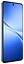 Vivo V60 Lite 8/128GB