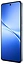 Vivo V60 Lite 8/128GB