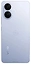 Vivo V60 Lite 8/128GB