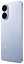Vivo V60 Lite 8/128GB