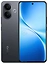 Vivo V60 Lite 8/128GB