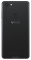 Vivo V7 4/32Gb