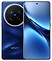 Vivo X200 Pro 12/256GB