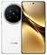 Vivo X200 Pro 12/256GB