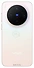 Vivo X300 V2515 16/512GB