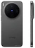 Vivo X300 V2515 16/512GB