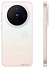 Vivo X300 V2515 16/512GB
