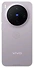 Vivo X300 V2515 16/512GB