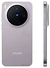 Vivo X300 V2515 16/512GB